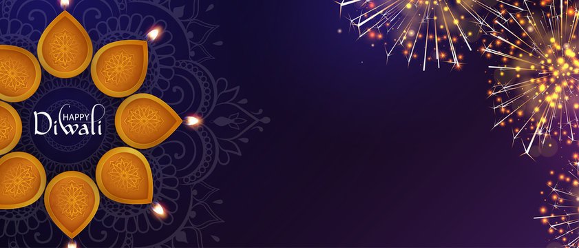 Amaran Crackers banner 2