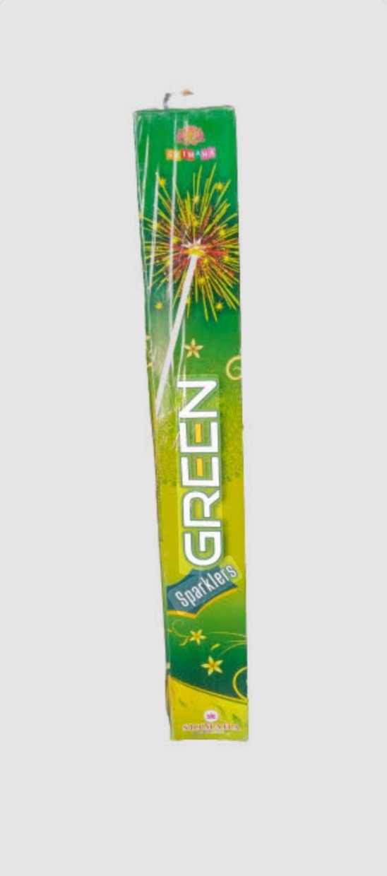 Crackers