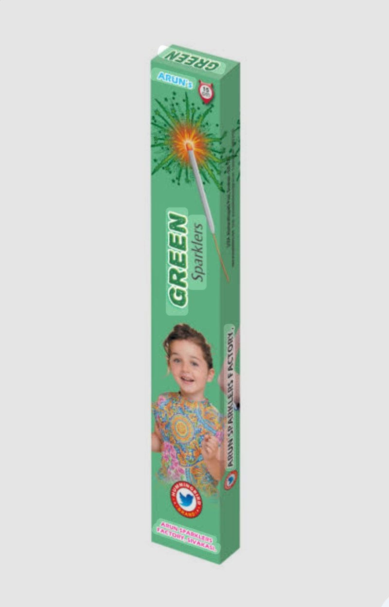 Crackers