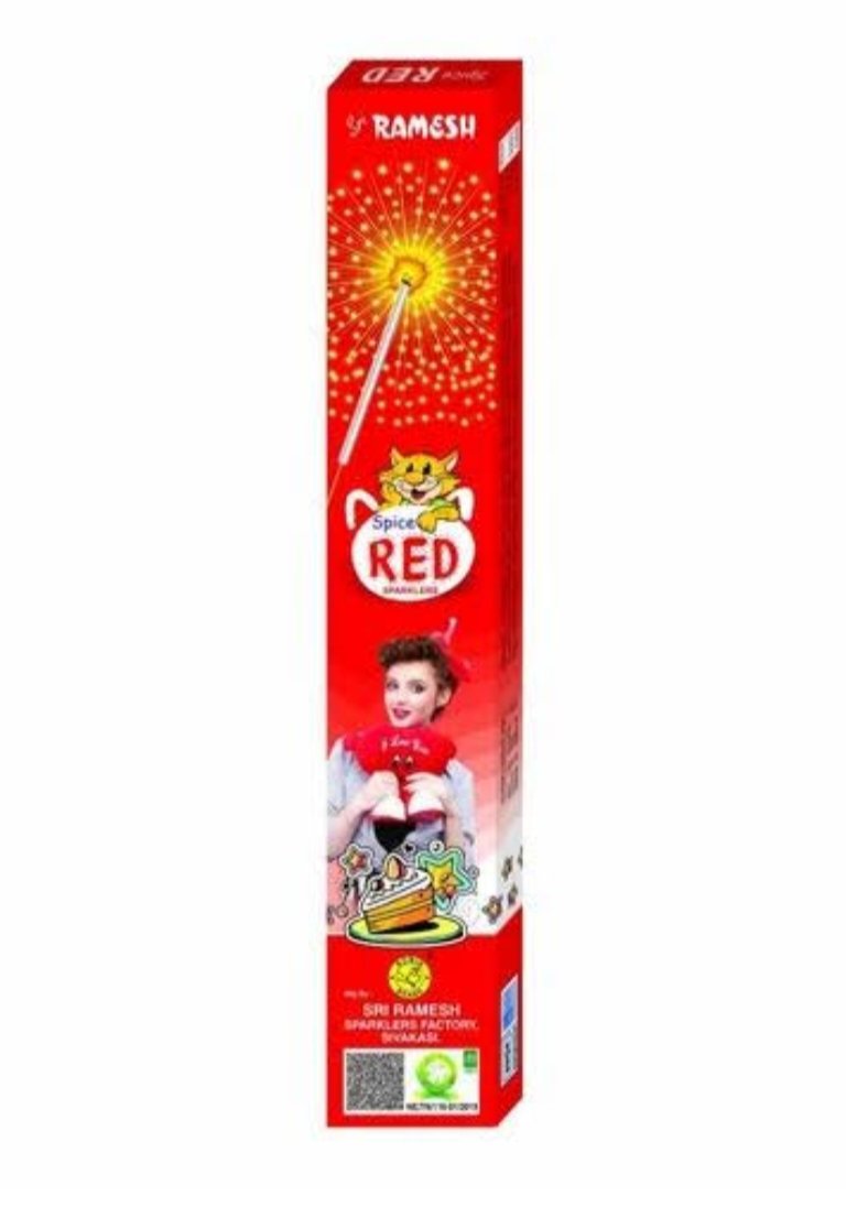 Crackers