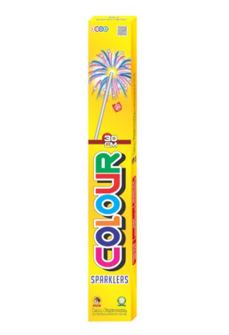 Crackers