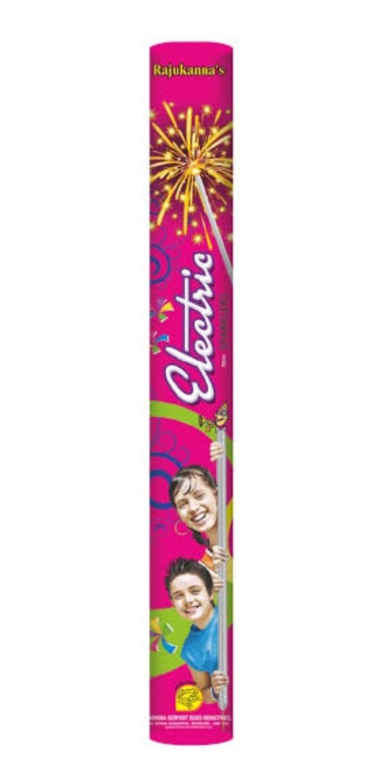 Crackers