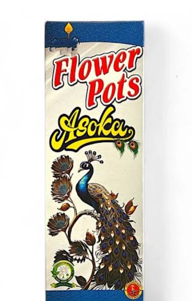 Crackers