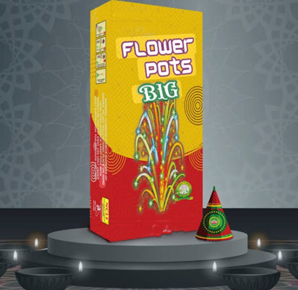 Crackers