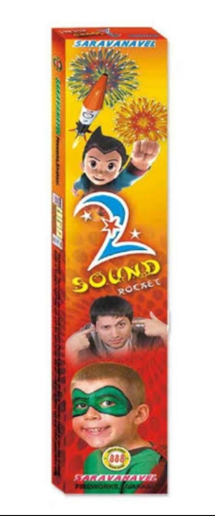 Crackers