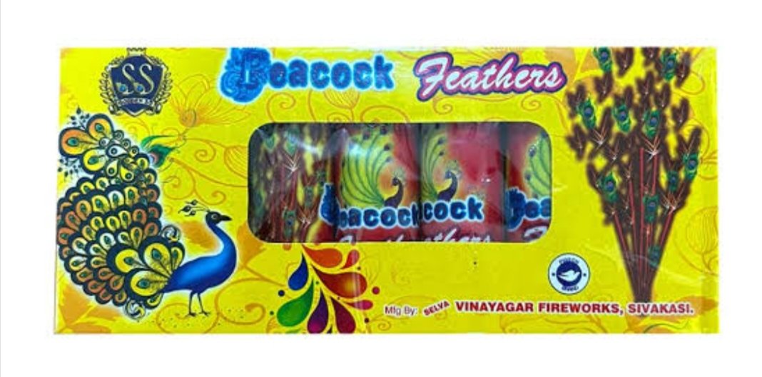 Crackers
