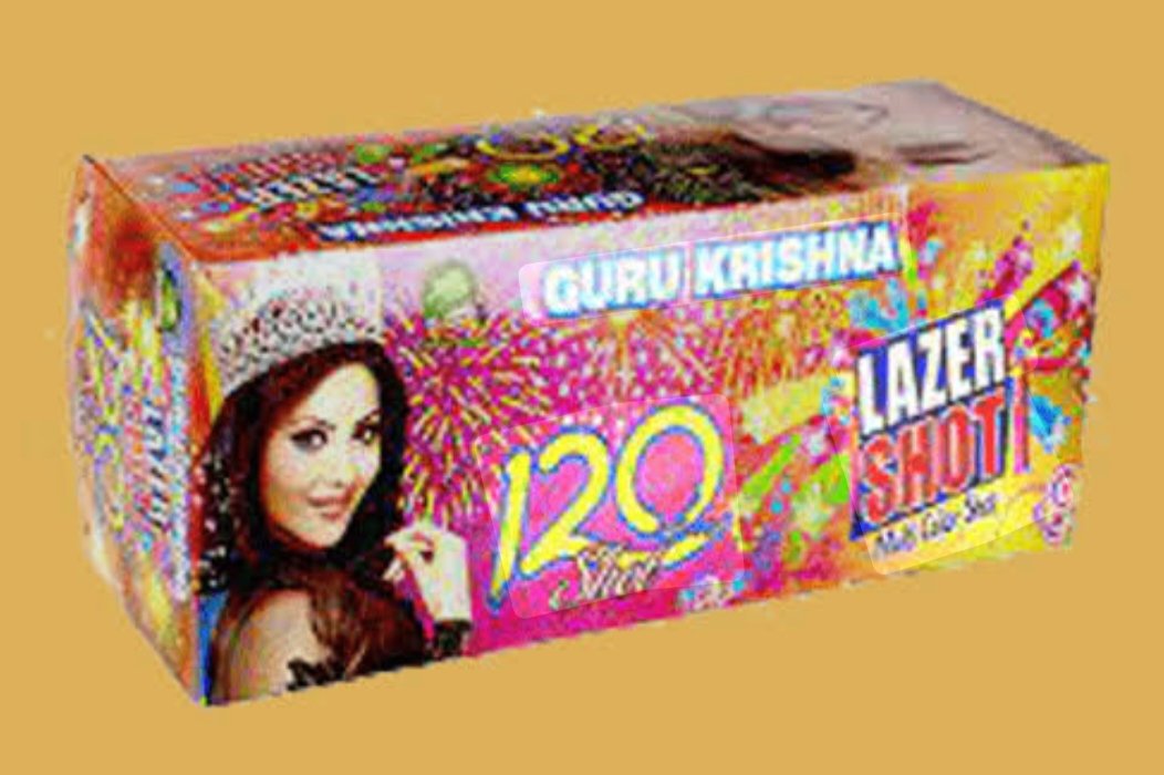 Crackers