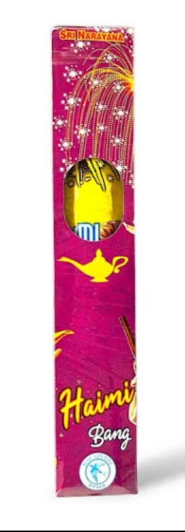 Crackers