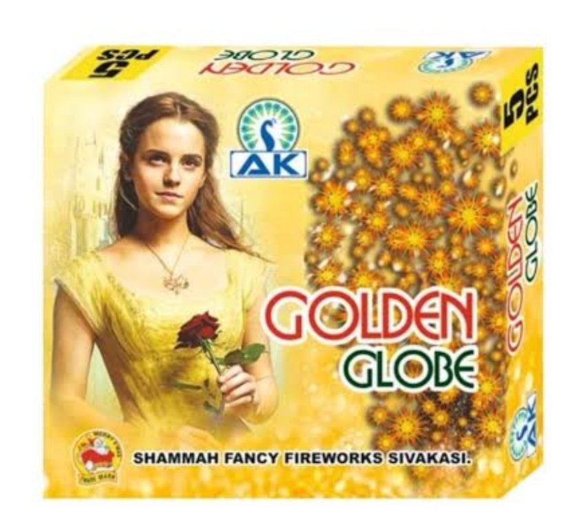 Crackers