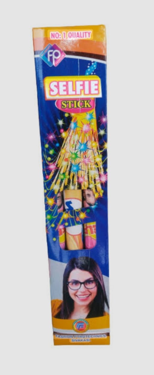 Crackers