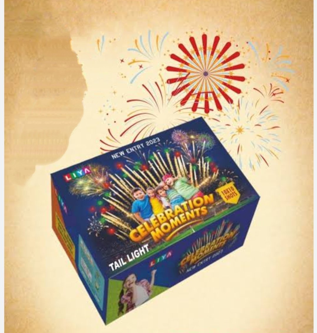Crackers