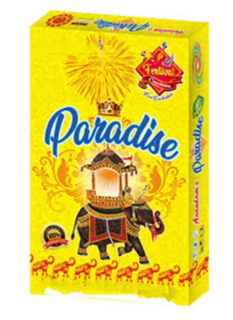 Crackers