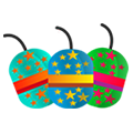 Online Crackers Shop
