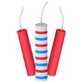 Online Crackers Shop