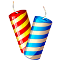 Online Crackers Shop